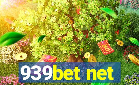 939bet net